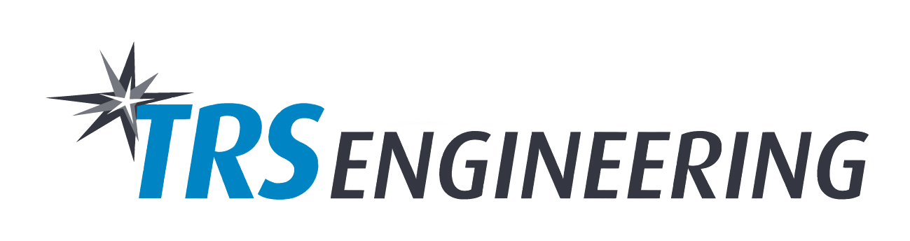 TRS Logo